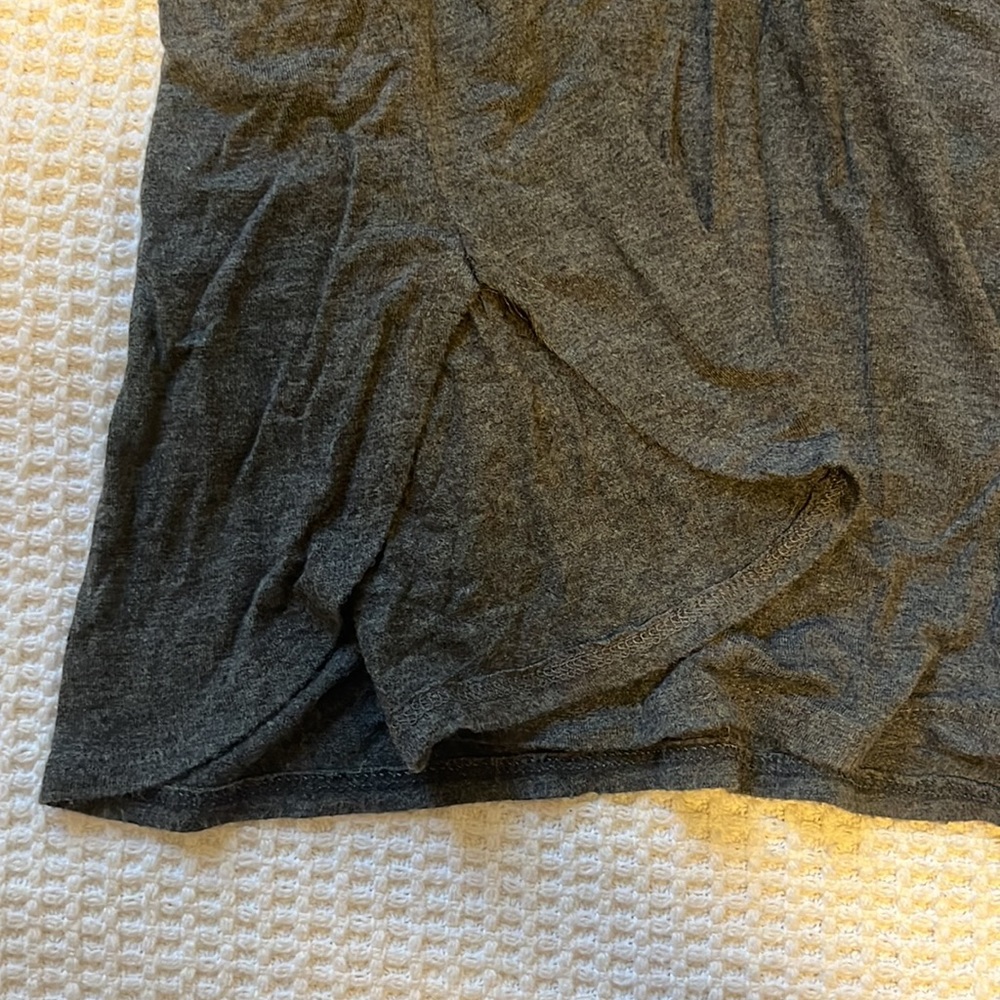 Don't need - Picture 3 of 3